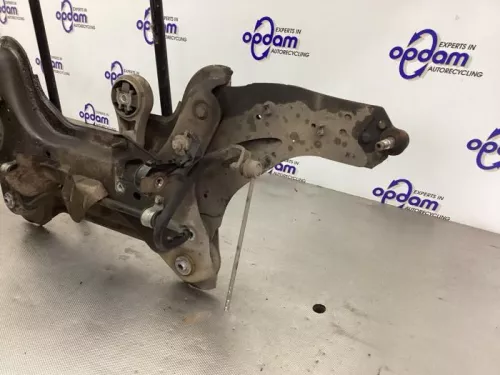 Subframe-8206030 (20912326)