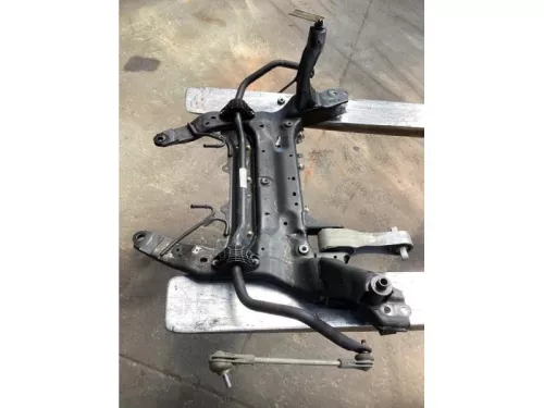 Subframe-8047798 (18946888)