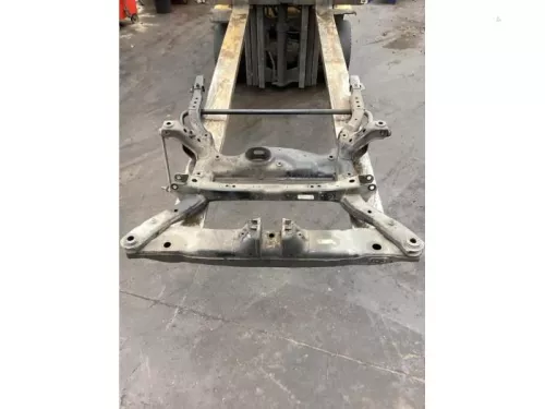 Subframe-8171269