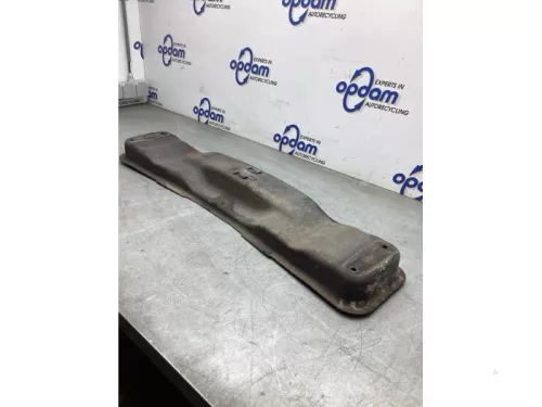 Subframe-8212733