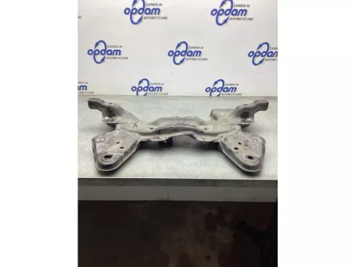 Subframe-8083298 (21588812)