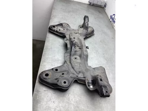 Subframe-8083298 (21588812)