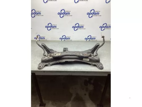 Subframe-8102745 (21516977)