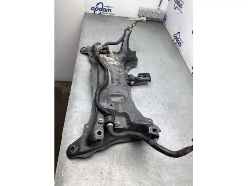 Subframe-8102745 (21516977)