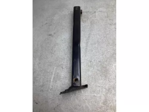 Subframe-8028933 (19618087)