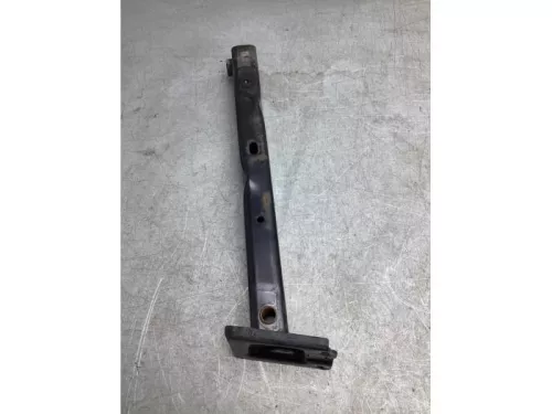 Subframe-8028933 (19618087)