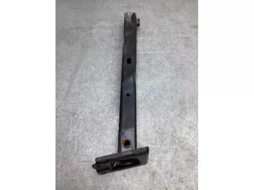 Subframe-8028933 (19618097)