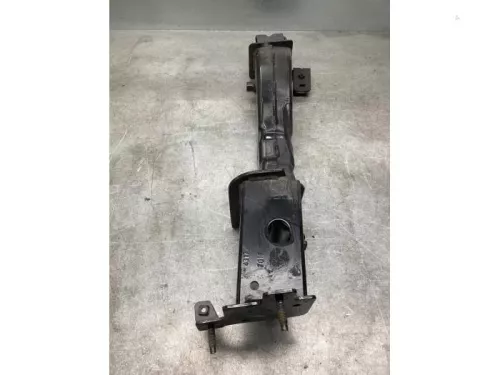Subframe-8103542