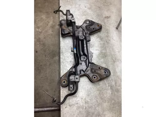 Subframe-7936817 (19676639)