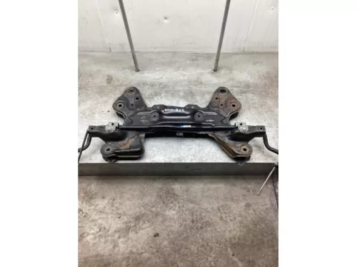 Subframe-7936817