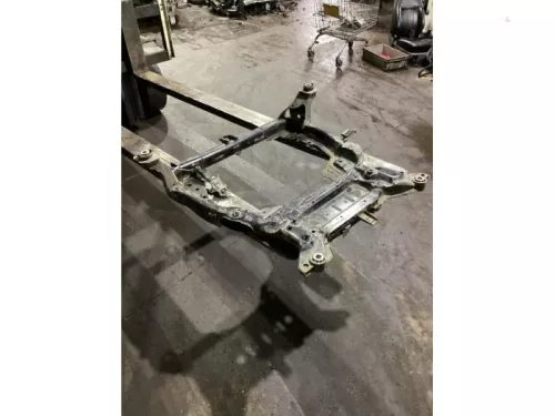Subframe-7386454