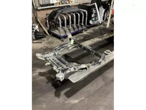 Subframe-7386454 (20004607)