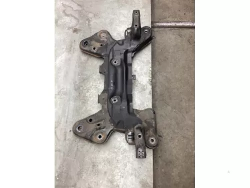 Subframe-8277389 (22057194)