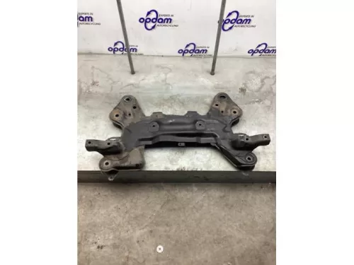Subframe-8277389 (22057194)