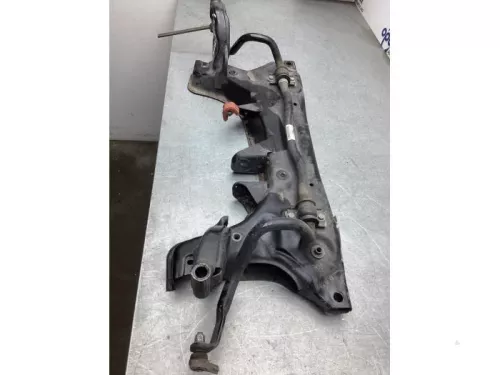 Subframe-8073289 (20820883)