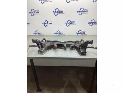 Subframe-8073289 (20820883)
