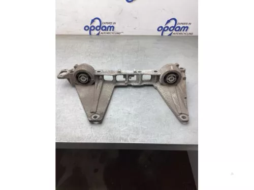 Subframe-8156906