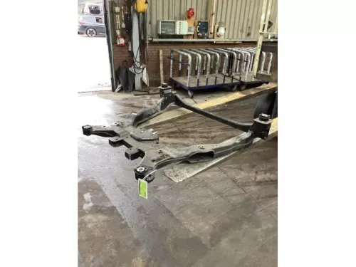 Subframe-3646767