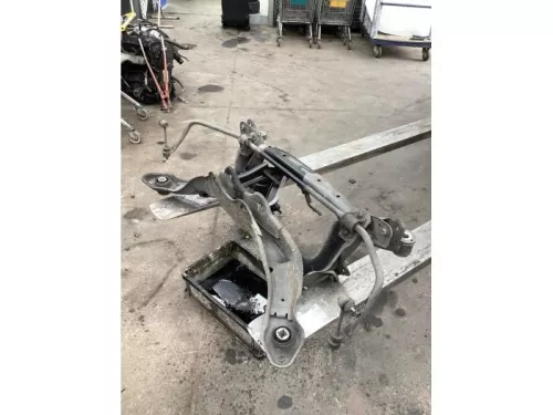 Subframe-8107425 (21199062)