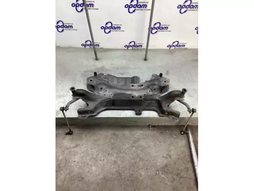Subframe-8043966 (21544572)