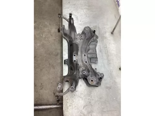 Subframe-8043966 (21544572)