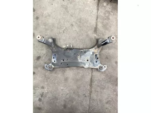 Subframe-8141043