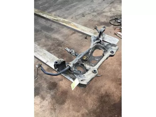 Subframe-8090279 (20769090)