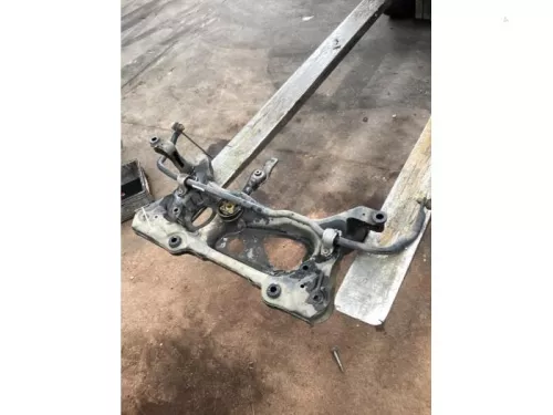 Subframe-8090279 (20769090)