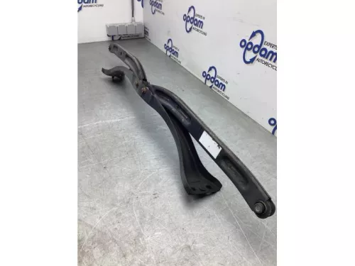 Subframe-8079124 (21084136)