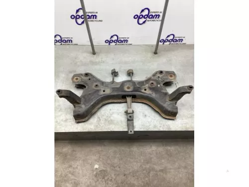 Subframe-8183672