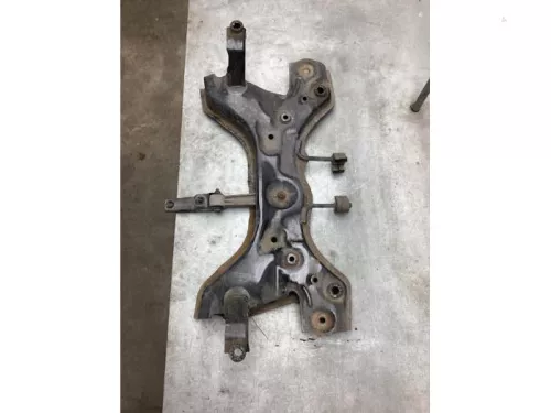 Subframe-8183672 (20776001)