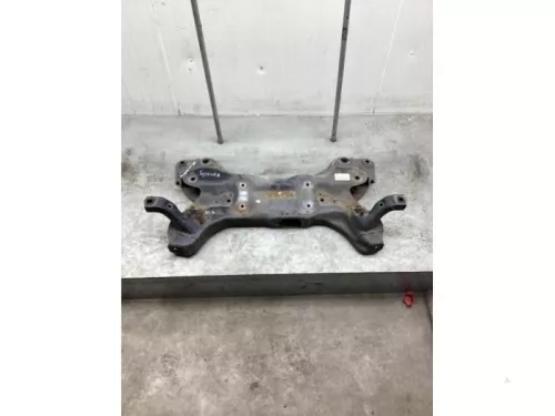 Subframe-8125529