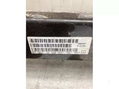 Subframe-7739445 (19120832)