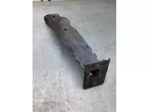 Subframe-8157091
