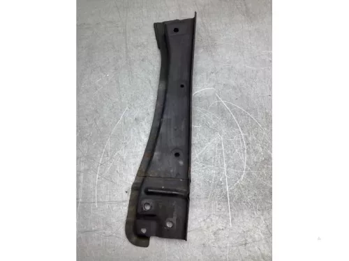 Subframe-8163602 (20453378)
