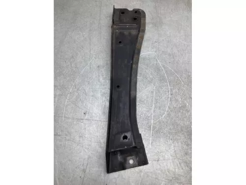 Subframe-8163602 (20453378)