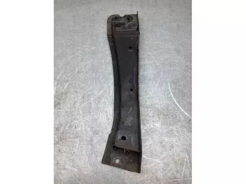 Subframe-8163602 (20453381)