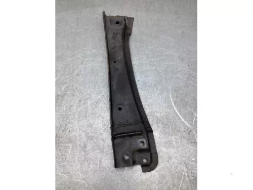 Subframe-8163602 (20453381)