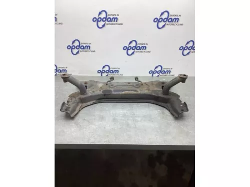 Subframe-8163602