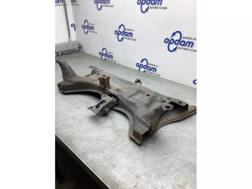 Subframe-8153883 (21768777)