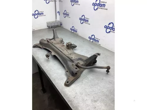 Subframe-8204444 (21764137)