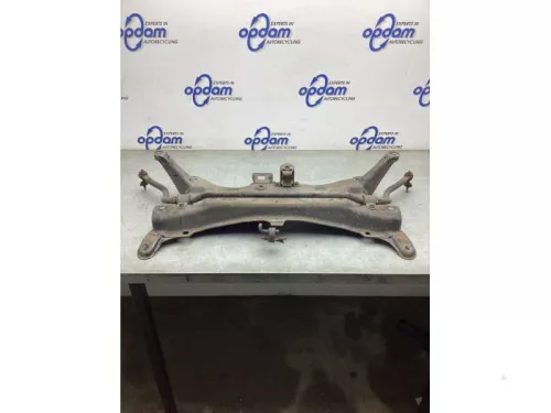 Subframe-8204444 (21764137)