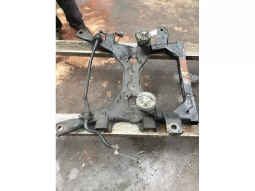 Subframe-8142427 (20289982)