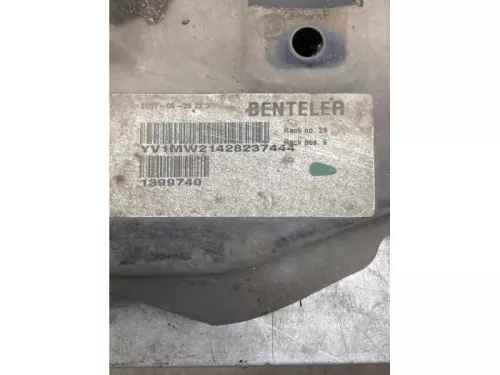 Subframe-7921362 (19259159)