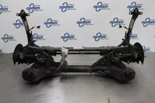 Subframe-7877347 (15392228)
