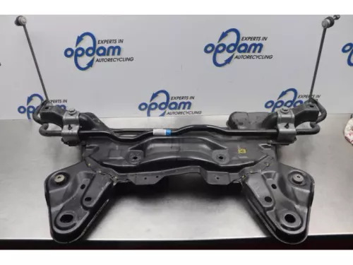 Subframe-7588626 (15091512)