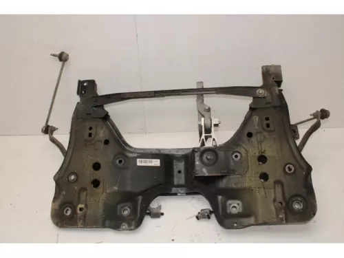 Subframe-7877750 (14697413)