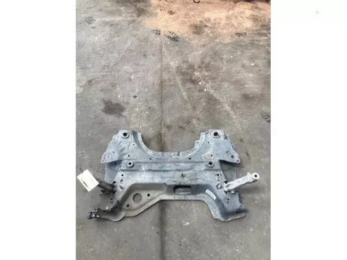Subframe-8197799