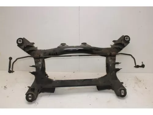 Subframe-7877615 (14369873)