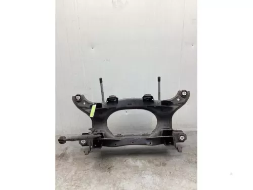 Subframe-8147424 (20282007)